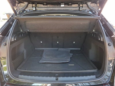 2025 BMW X1 xDrive28i Sports Activity Vehicle