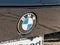 2025 BMW X1 xDrive28i Sports Activity Vehicle