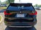 2025 BMW X1 xDrive28i Sports Activity Vehicle