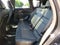 2025 BMW X1 xDrive28i Sports Activity Vehicle