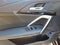 2025 BMW X1 xDrive28i Sports Activity Vehicle