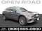 2019 Mercedes-Benz GLC GLC 300 4MATIC® Coupe
