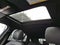 2019 Mercedes-Benz GLC GLC 300 4MATIC® Coupe