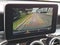 2019 Mercedes-Benz GLC GLC 300 4MATIC® Coupe