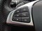 2019 Mercedes-Benz GLC GLC 300 4MATIC® Coupe