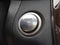 2019 Mercedes-Benz GLC GLC 300 4MATIC® Coupe
