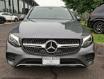 2019 Mercedes-Benz GLC GLC 300 4MATIC® Coupe