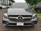 2019 Mercedes-Benz GLC GLC 300 4MATIC® Coupe