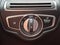 2019 Mercedes-Benz GLC GLC 300 4MATIC® Coupe