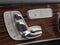 2019 Mercedes-Benz GLC GLC 300 4MATIC® Coupe