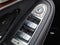 2019 Mercedes-Benz GLC GLC 300 4MATIC® Coupe