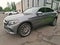 2019 Mercedes-Benz GLC GLC 300 4MATIC® Coupe