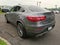 2019 Mercedes-Benz GLC GLC 300 4MATIC® Coupe