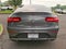 2019 Mercedes-Benz GLC GLC 300 4MATIC® Coupe