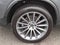 2019 Mercedes-Benz GLC GLC 300 4MATIC® Coupe