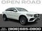 2020 Mercedes-Benz GLC GLC 300 4MATIC® Coupe