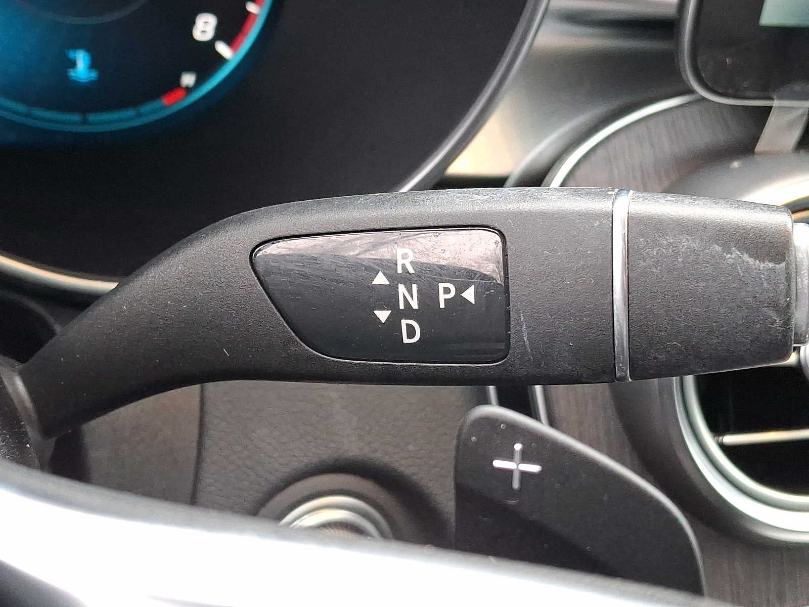 2020 Mercedes-Benz GLC GLC 300 4MATIC® Coupe