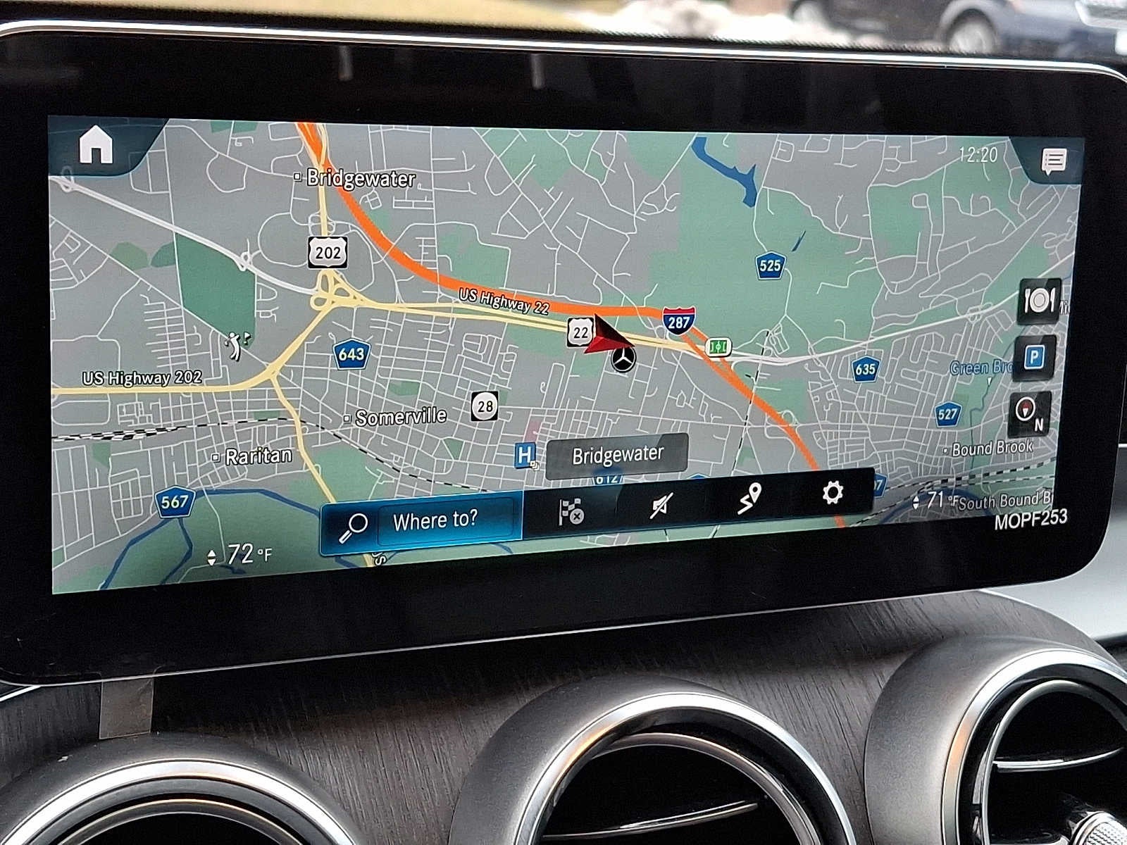 2020 Mercedes-Benz GLC GLC 300 4MATIC® Coupe