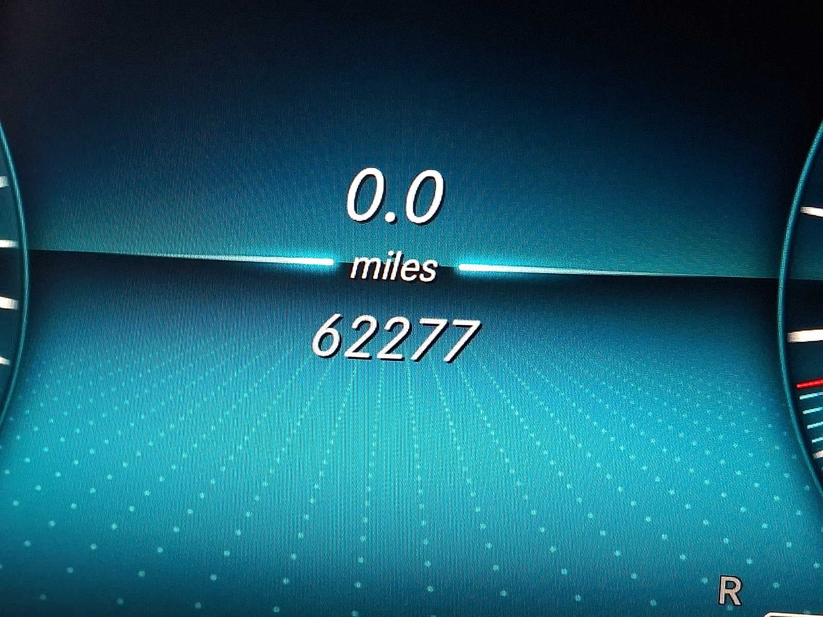 2020 Mercedes-Benz GLC GLC 300 4MATIC® Coupe