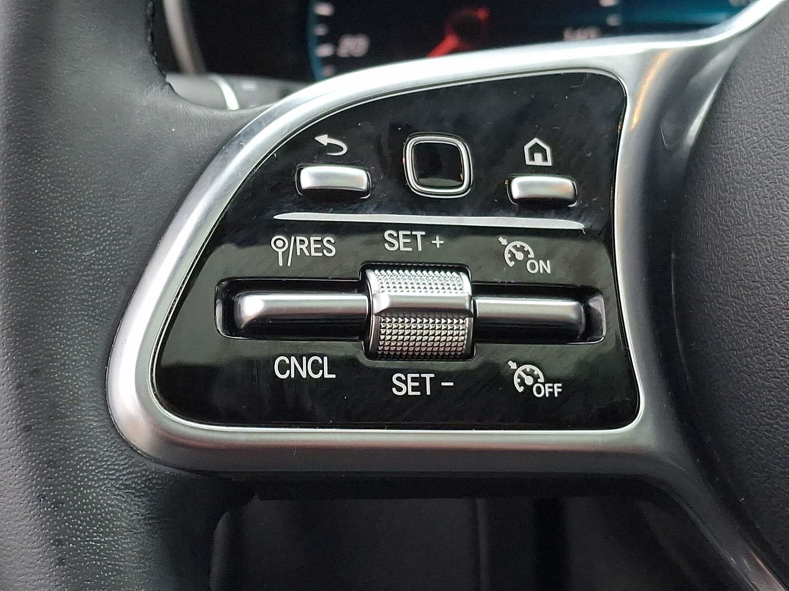 2020 Mercedes-Benz GLC GLC 300 4MATIC® Coupe