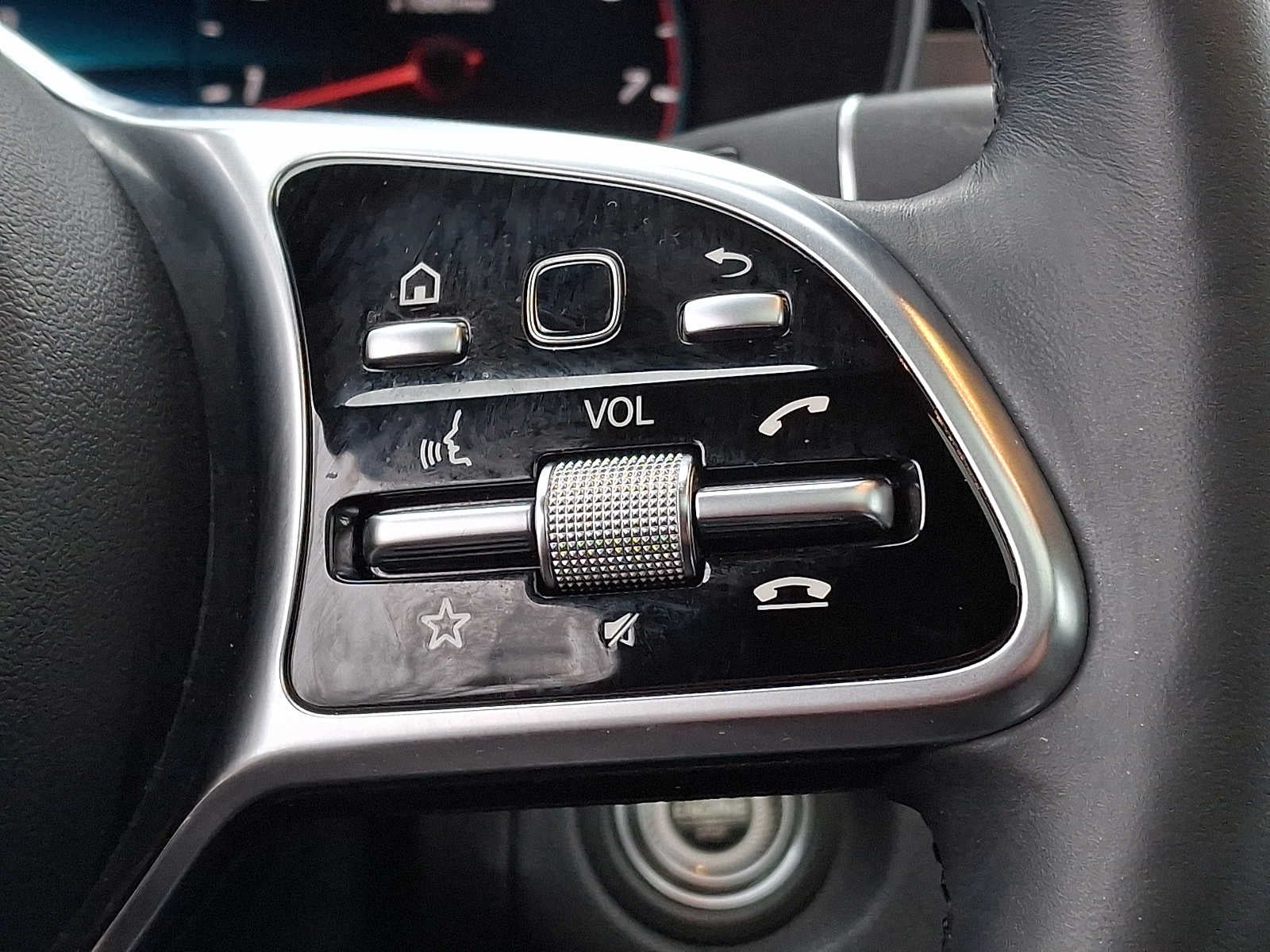 2020 Mercedes-Benz GLC GLC 300 4MATIC® Coupe