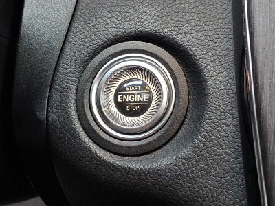 2020 Mercedes-Benz GLC GLC 300 4MATIC® Coupe