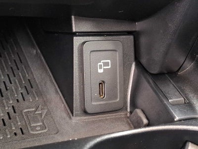 2020 Mercedes-Benz GLC GLC 300 4MATIC® Coupe