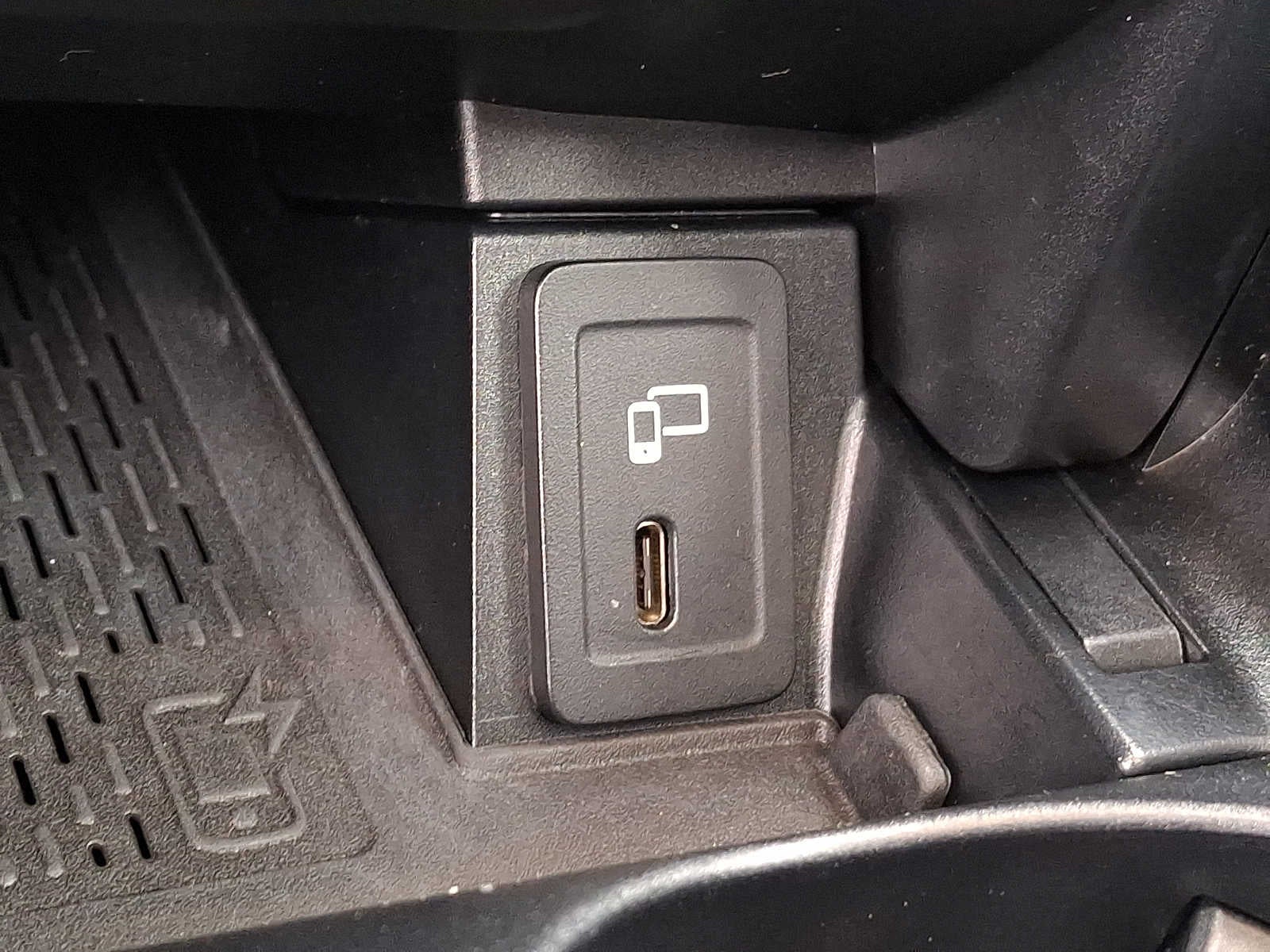 2020 Mercedes-Benz GLC GLC 300 4MATIC® Coupe