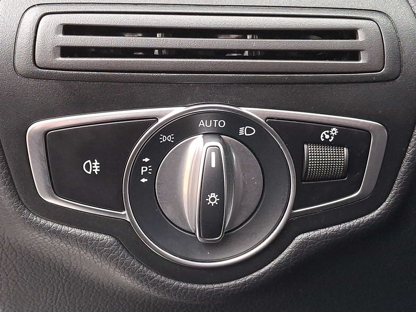 2020 Mercedes-Benz GLC GLC 300 4MATIC® Coupe