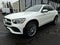 2020 Mercedes-Benz GLC GLC 300 4MATIC® Coupe