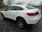 2020 Mercedes-Benz GLC GLC 300 4MATIC® Coupe