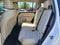 2020 Mercedes-Benz GLB GLB 250 4MATIC® SUV