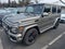 2018 Mercedes-Benz G-Class AMG® G 63 4MATIC® SUV