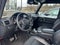 2018 Mercedes-Benz G-Class AMG® G 63 4MATIC® SUV