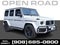 2019 Mercedes-Benz G-Class AMG® G 63 4MATIC® SUV