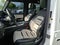 2019 Mercedes-Benz G-Class AMG® G 63 4MATIC® SUV