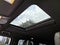 2019 Mercedes-Benz G-Class AMG® G 63 4MATIC® SUV