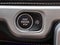 2019 Mercedes-Benz G-Class AMG® G 63 4MATIC® SUV