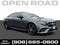 2020 Mercedes-Benz E-Class AMG® E 53 4MATIC®+ Coupe