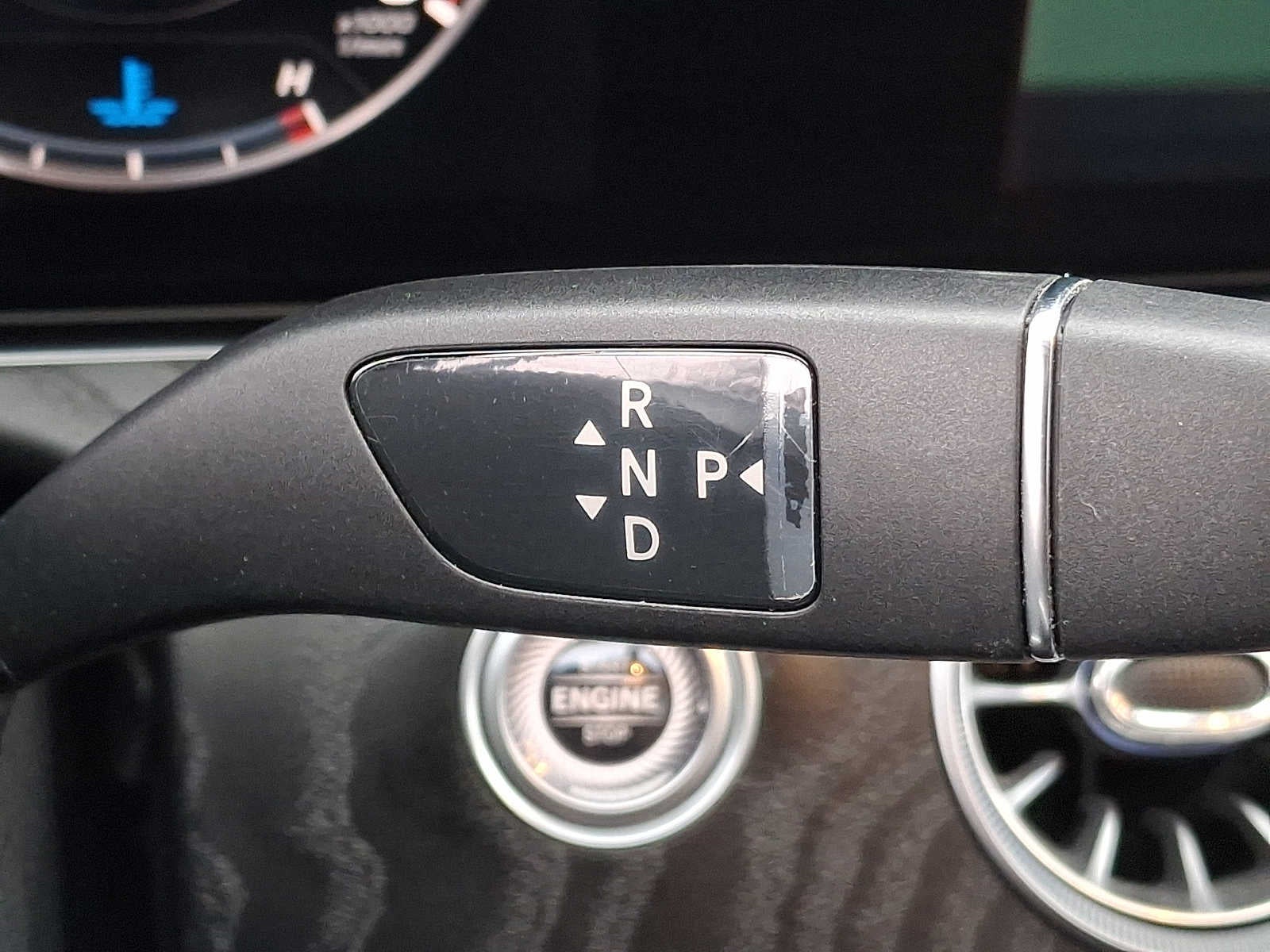 2020 Mercedes-Benz E-Class AMG® E 53 4MATIC®+ Coupe