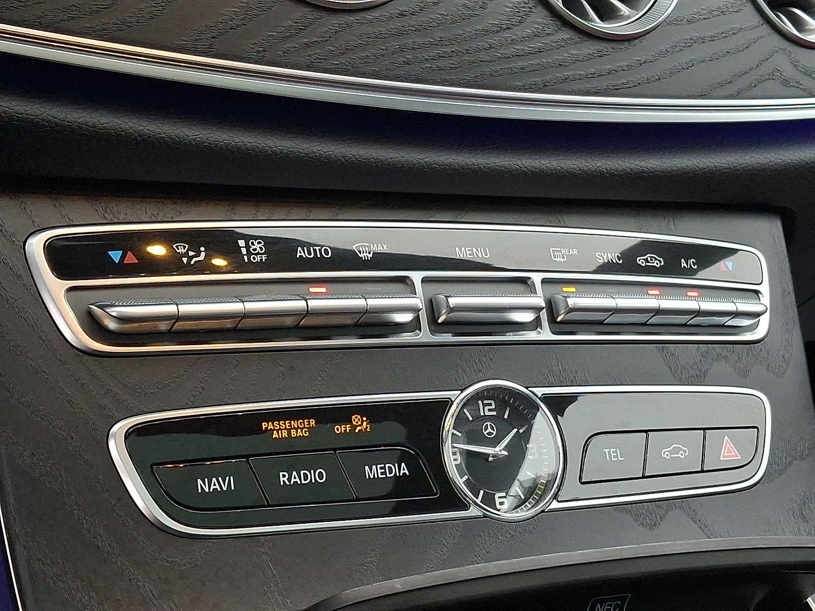 2020 Mercedes-Benz E-Class AMG® E 53 4MATIC®+ Coupe