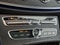 2020 Mercedes-Benz E-Class AMG® E 53 4MATIC®+ Coupe