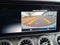 2020 Mercedes-Benz E-Class AMG® E 53 4MATIC®+ Coupe