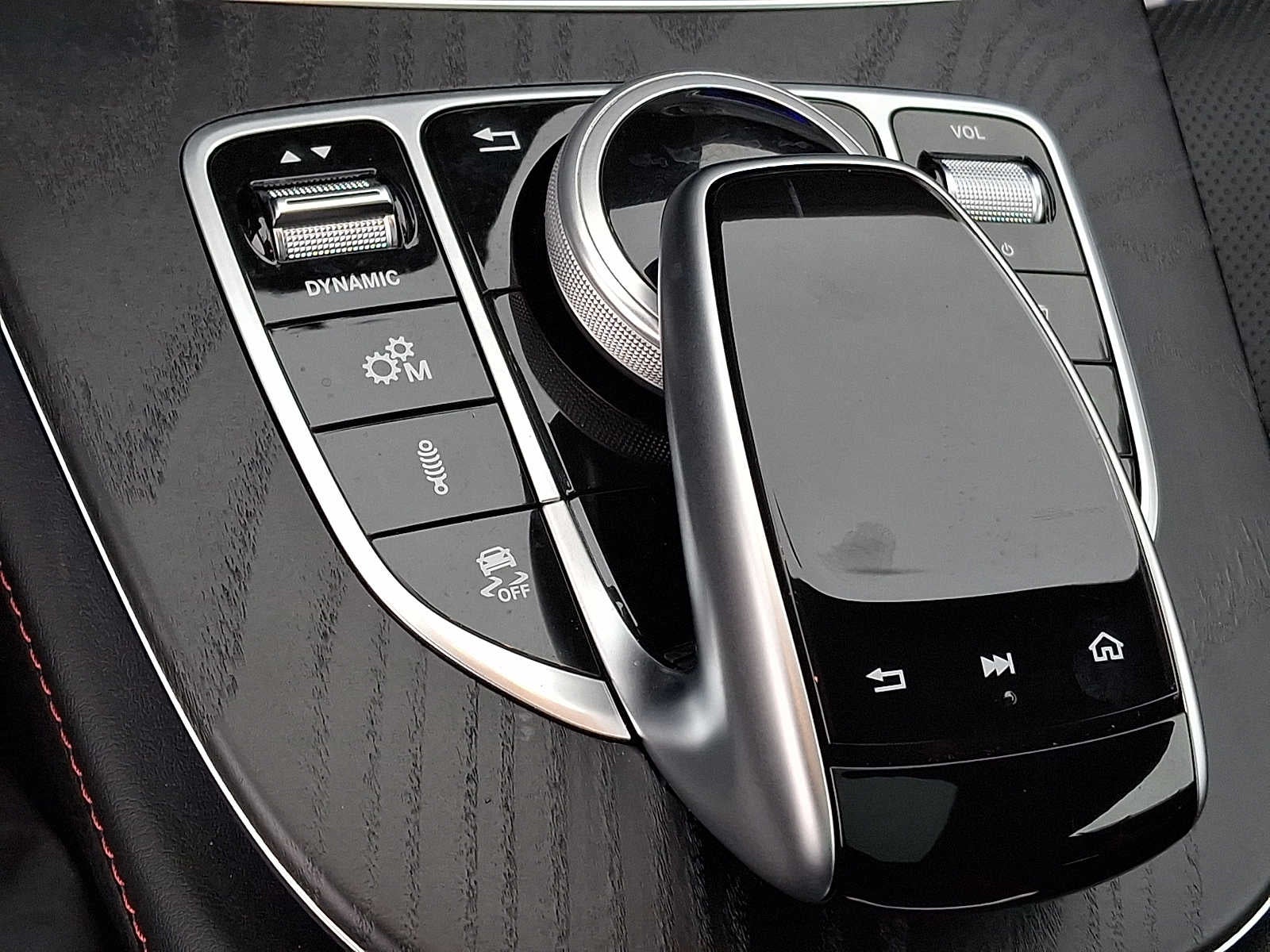 2020 Mercedes-Benz E-Class AMG® E 53 4MATIC®+ Coupe