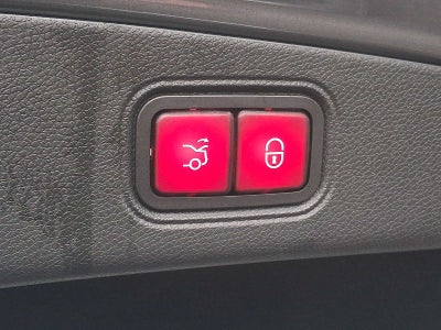 2020 Mercedes-Benz E-Class AMG® E 53 4MATIC®+ Coupe