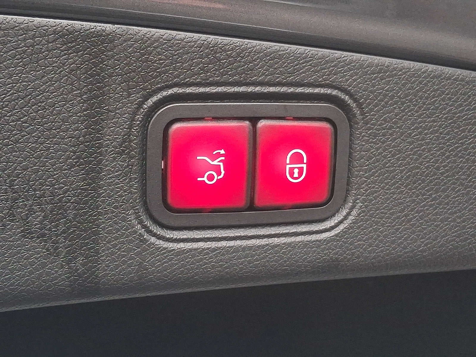 2020 Mercedes-Benz E-Class AMG® E 53 4MATIC®+ Coupe