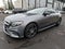 2020 Mercedes-Benz E-Class AMG® E 53 4MATIC®+ Coupe