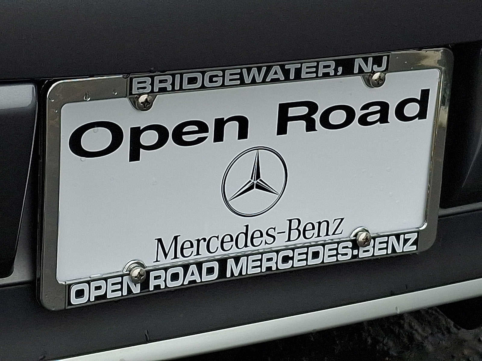 2020 Mercedes-Benz E-Class AMG® E 53 4MATIC®+ Coupe