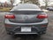 2020 Mercedes-Benz E-Class AMG® E 53 4MATIC®+ Coupe
