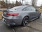 2020 Mercedes-Benz E-Class AMG® E 53 4MATIC®+ Coupe
